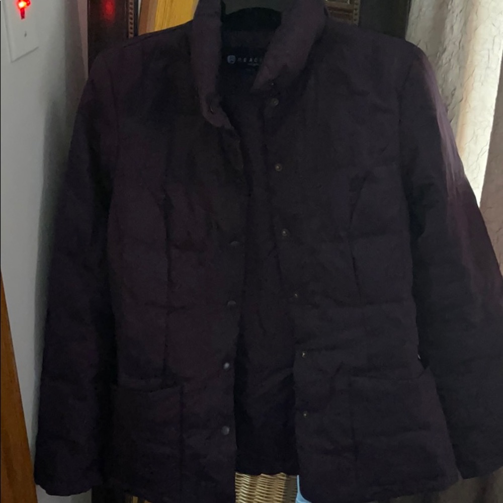 Coat